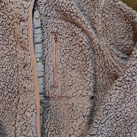 Universal Threads Jacket - Picture 2 of 6